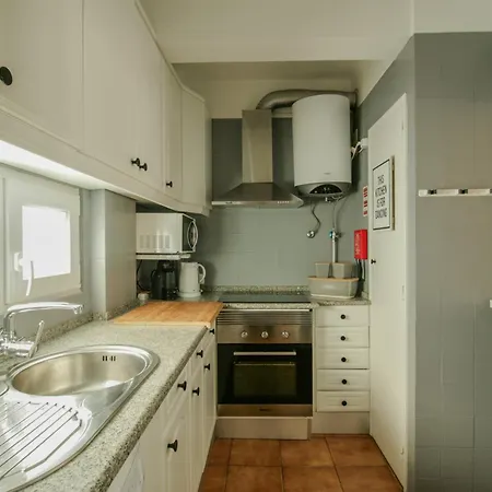 Apartment Flh Dream Albufeira