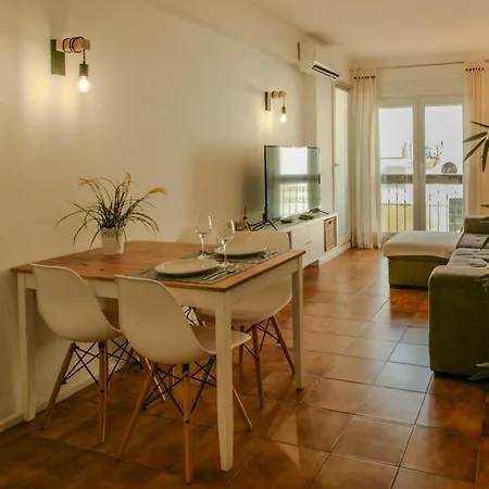 Apartment Flh Dream Albufeira